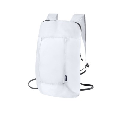 Zaino Pieghevole - cod. MK21639 Zaino Pieghevole - cod. MK21639