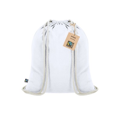 Zaino - cod. MK21640 Zaino - cod. MK21640