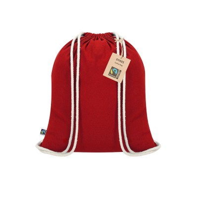 Zaino - cod. MK21640 Zaino - cod. MK21640