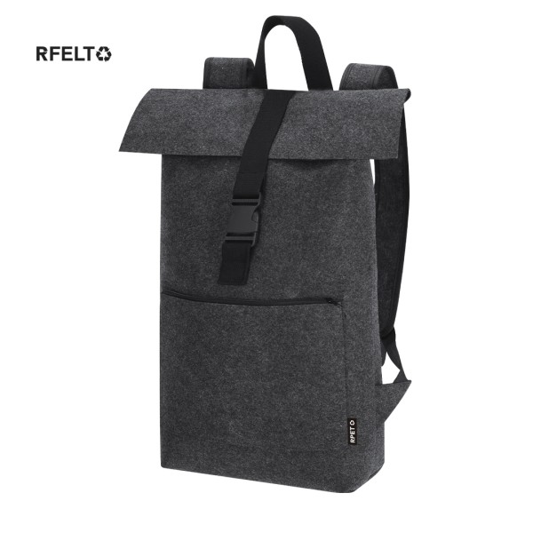 Zaini personalizzati con scritte - cod. MK21642