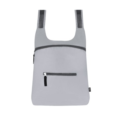 Zaino Pieghevole - cod. MK21641 Zaino Pieghevole - cod. MK21641