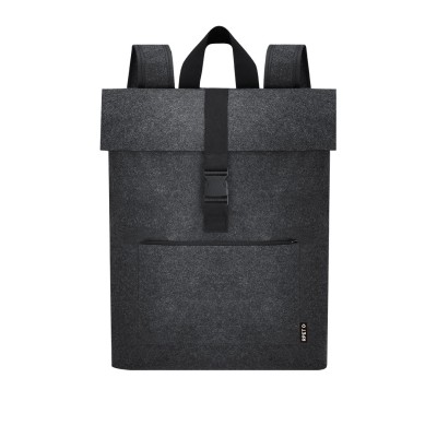 Zaino - cod. MK21642 Zaino - cod. MK21642