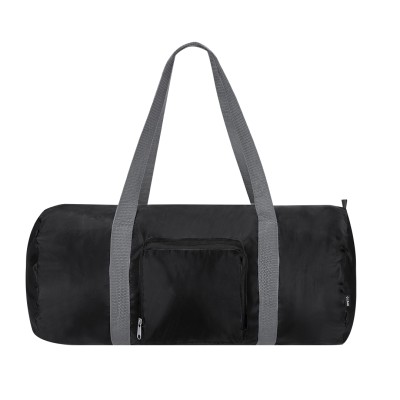Borsone Pieghevole - cod. MK21644