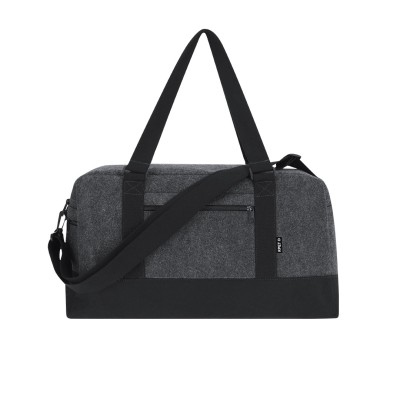 Borsone - cod. MK21643 Borsone - cod. MK21643