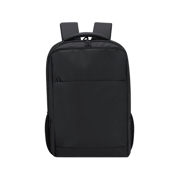 Zaini personalizzabili con scritte - cod. MK21646