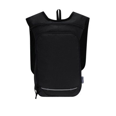 Zaino - cod. MK21645 Zaino - cod. MK21645