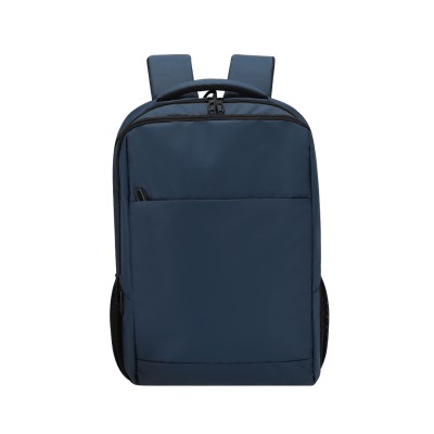 Zaino - cod. MK21646 Zaino - cod. MK21646