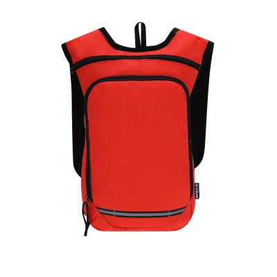 Zaino - cod. MK21645 Zaino - cod. MK21645