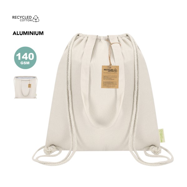 Sacca Borsa Termica - cod. MK21648