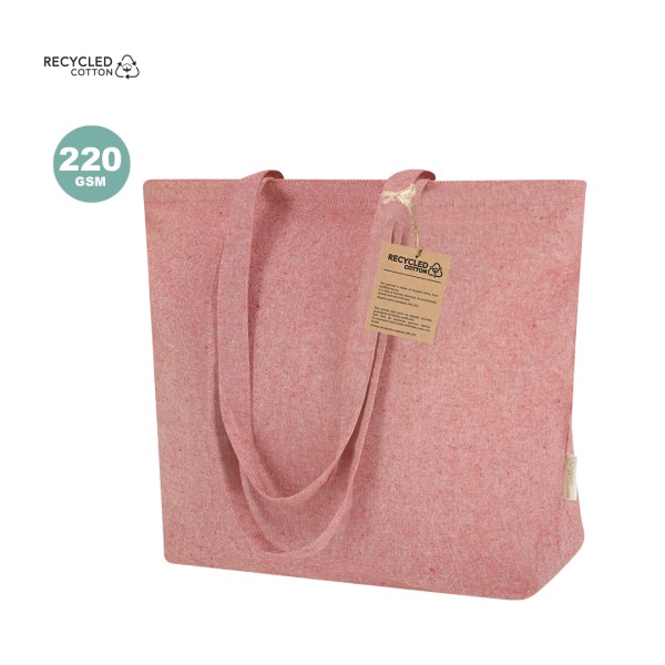 Borsa - cod. MK21649