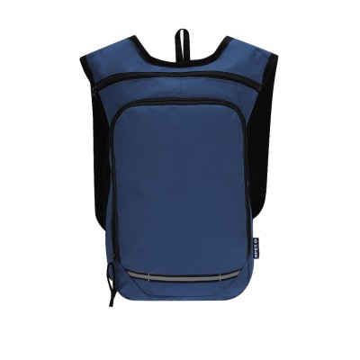 Zaino - cod. MK21645 Zaino - cod. MK21645