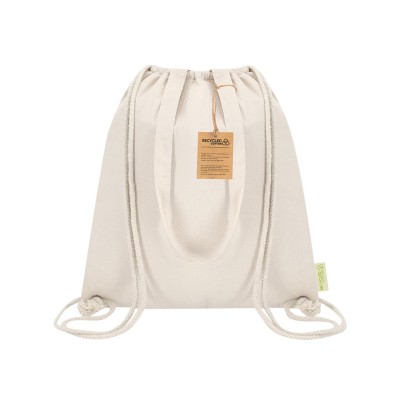 Sacca Borsa Termica - cod. MK21648 Sacca Borsa Termica - cod. MK21648