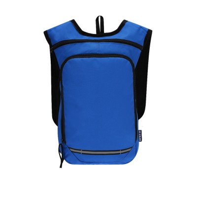 Zaino - cod. MK21645 Zaino - cod. MK21645