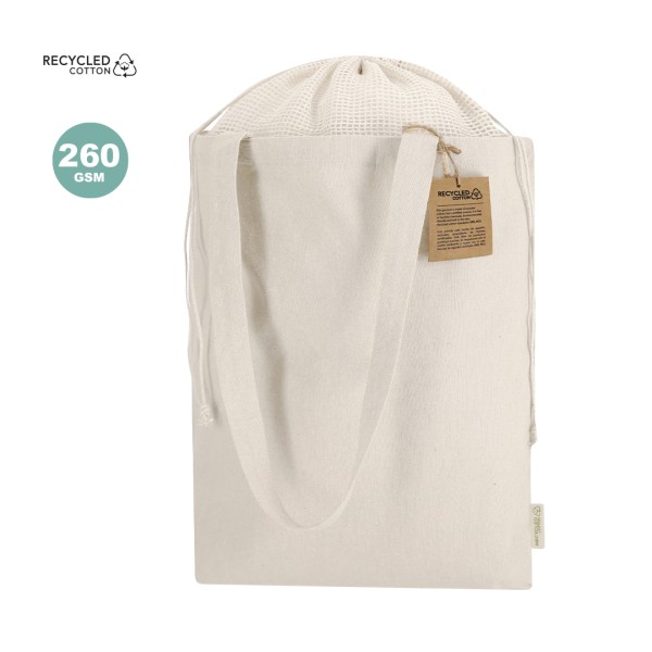 Borsa - cod. MK21650