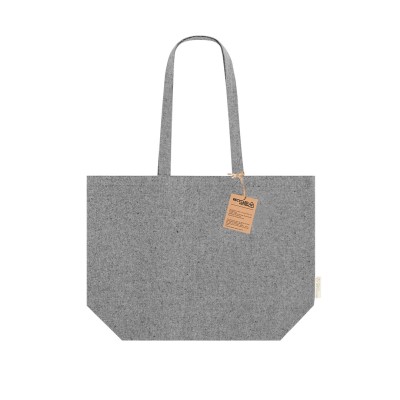 Borsa - cod. MK21649 Borsa - cod. MK21649
