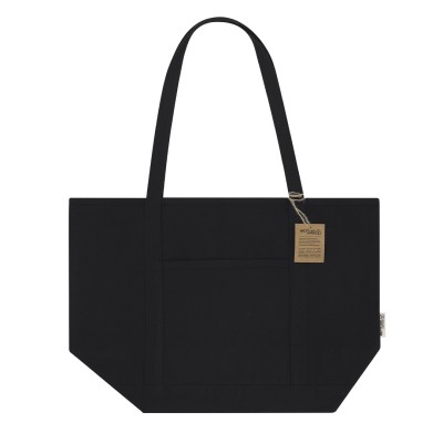 Borsa - cod. MK21651 Borsa - cod. MK21651