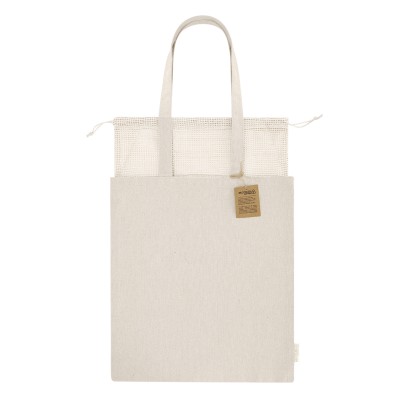 Borsa - cod. MK21650