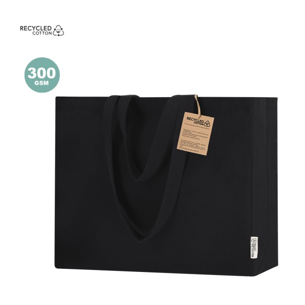 Borsa - cod. MK21652
