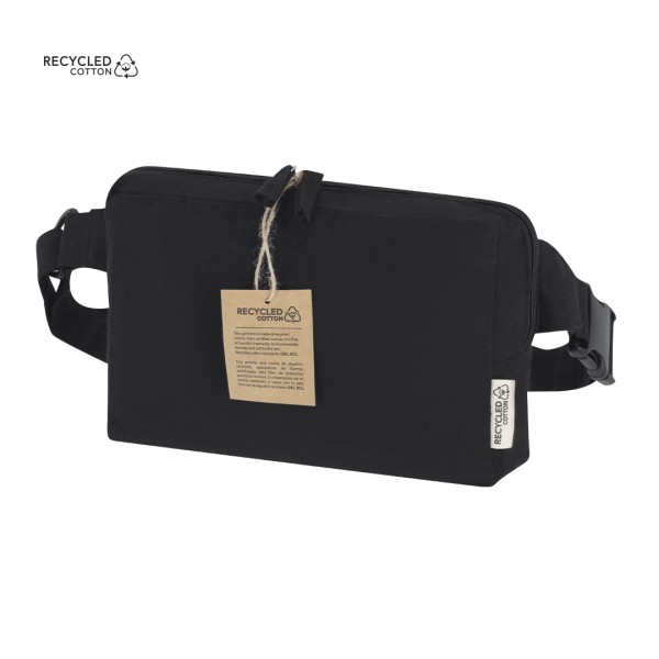 Borsa Tracolla Marsupio - cod. MK21653