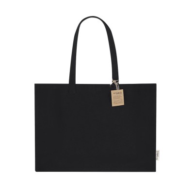 Borsa - cod. MK21652 Borsa - cod. MK21652