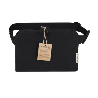 Borsa Tracolla Marsupio - cod. MK21653 Borsa Tracolla Marsupio - cod. MK21653