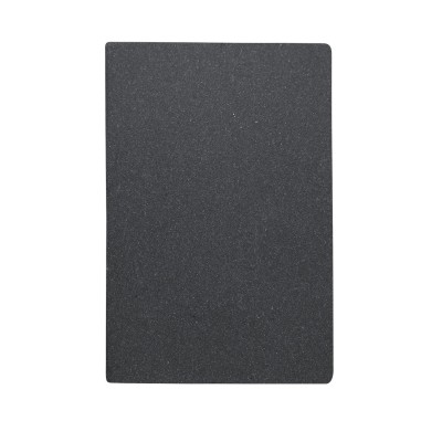 Taccuino - cod. MK21655 Taccuino - cod. MK21655