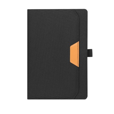 Block Notes - cod. MK21656 Block Notes - cod. MK21656