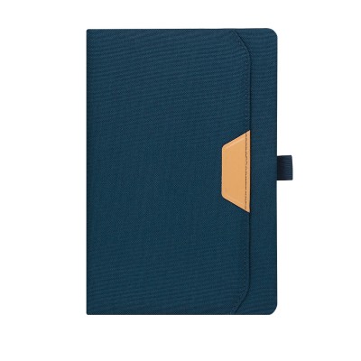 Block Notes - cod. MK21656