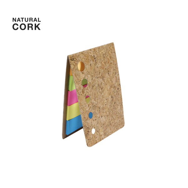 Block Notes - cod. MK21659