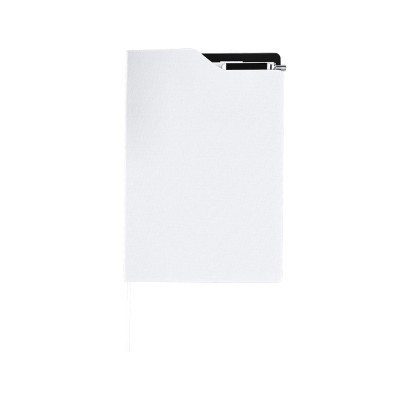 Block Notes - cod. MK21658 Block Notes - cod. MK21658