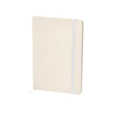 Block Notes - cod. MK21657 Block Notes - cod. MK21657