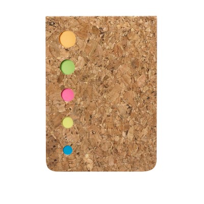 Block Notes - cod. MK21659 Block Notes - cod. MK21659