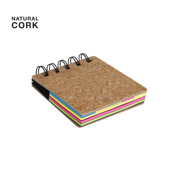 Block Notes - cod. MK21661