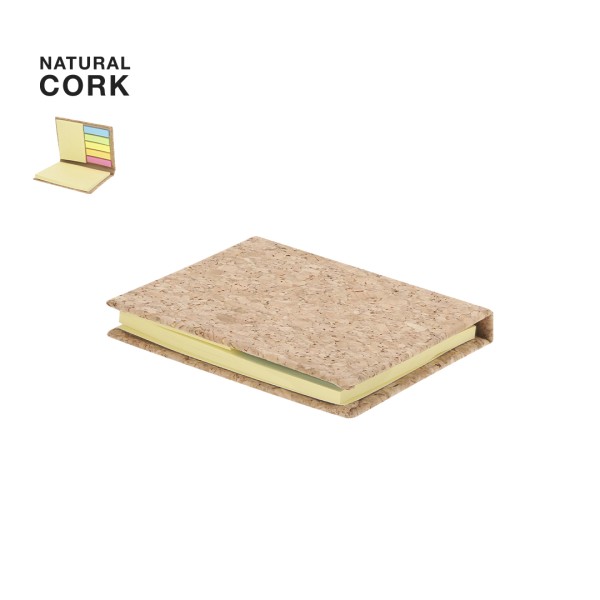 Block Notes - cod. MK21662