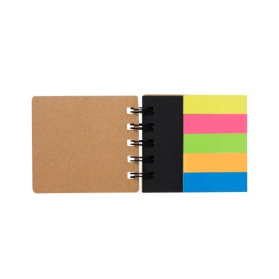 Block Notes - cod. MK21661 Block Notes - cod. MK21661