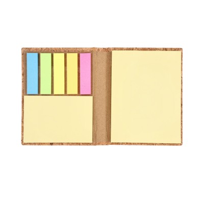 Block Notes - cod. MK21662 Block Notes - cod. MK21662
