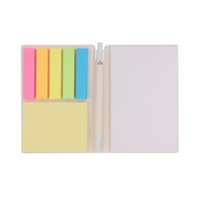 Block Notes - cod. MK21663 Block Notes - cod. MK21663