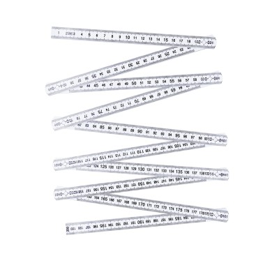 Righello - cod. MK21666 Righello - cod. MK21666