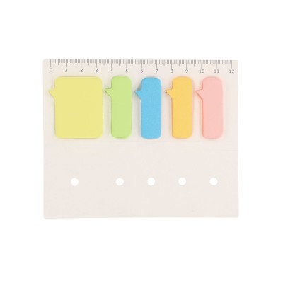 Block Notes - cod. MK21664 Block Notes - cod. MK21664