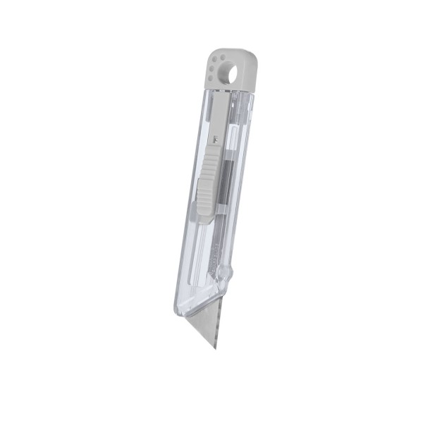 Taglierino da stampare - cod. MK21670