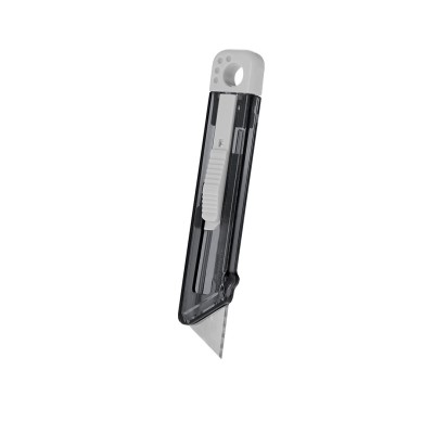 Taglierino - cod. MK21670 Taglierino - cod. MK21670
