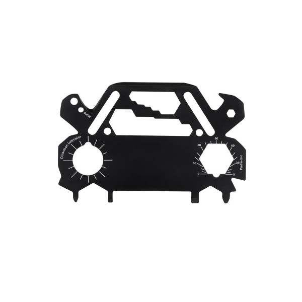 Multiutensile - cod. MK21673