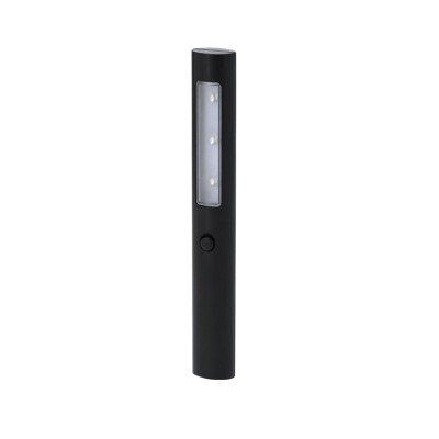 Torcia - cod. MK21672
