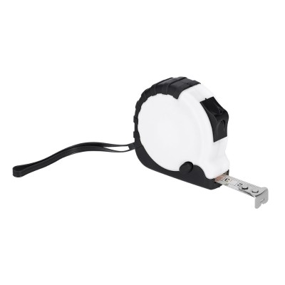 Flessometro - cod. MK21675 Flessometro - cod. MK21675