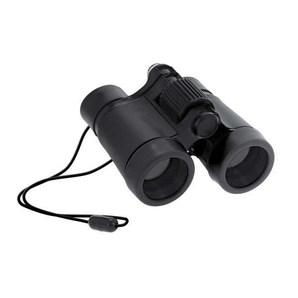 Binocolo - cod. MK21679