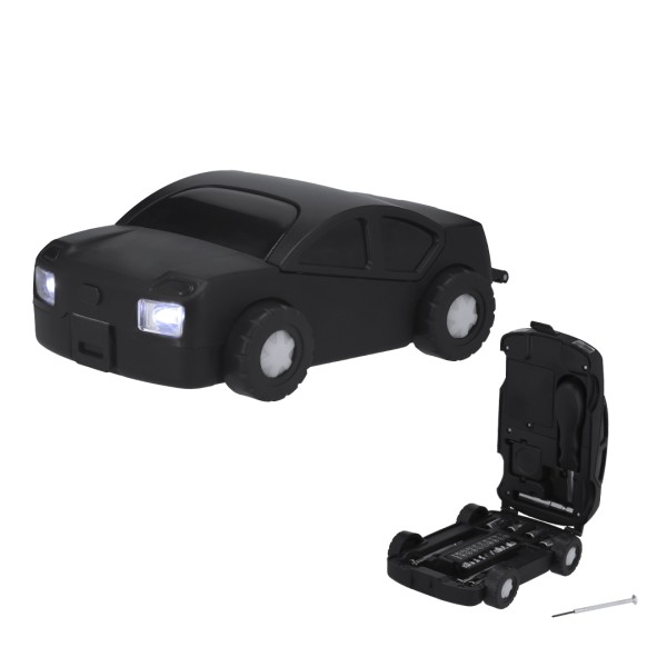 Set Attrezzi - cod. MK21680