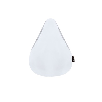 Copri Sella - cod. MK21678 Copri Sella - cod. MK21678