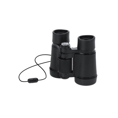 Binocolo - cod. MK21679 Binocolo - cod. MK21679
