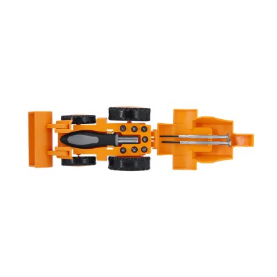 Set Attrezzi - cod. MK21681 Set Attrezzi - cod. MK21681