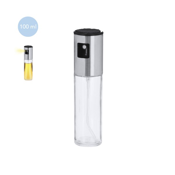 Vaporizzatore per Olio - cod. MK21688
